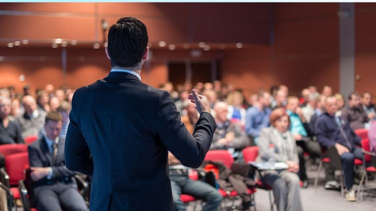 آموزش توسعه فردی با یادگیری مهارت های نرم

