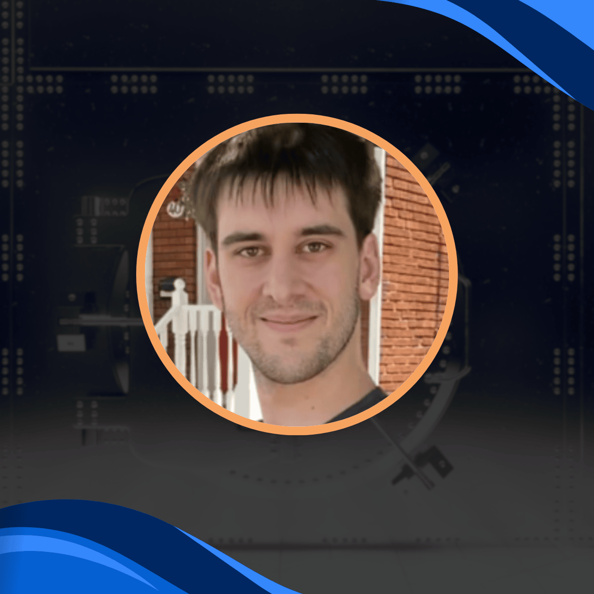 آموزش امنیت سرویس‌ها: تسلط بر Hashicorp Consul و Vault