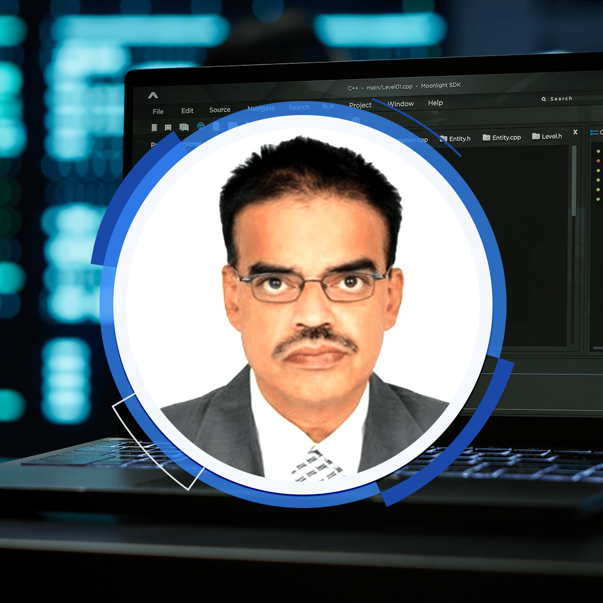 آموزش تبدیل داده‌ها: توابع پنجره‌ای (Window Functions) در SQL