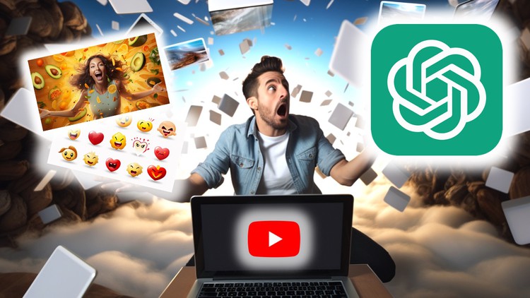 آموزش رازهای کانال‌های برتر یوتیوب

