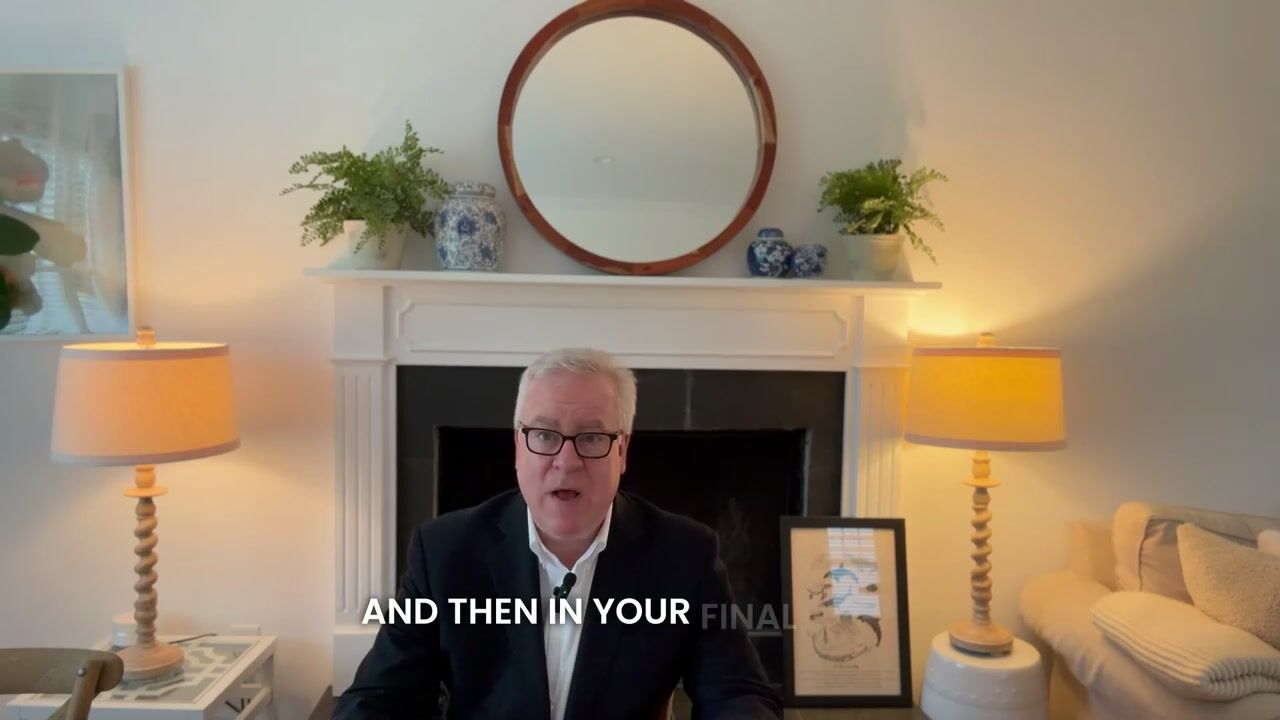 آموزش کسب و کار خود را از طریق شبکه‌سازی و ارتباط‌سازی مؤثرتر توسعه دهید.
