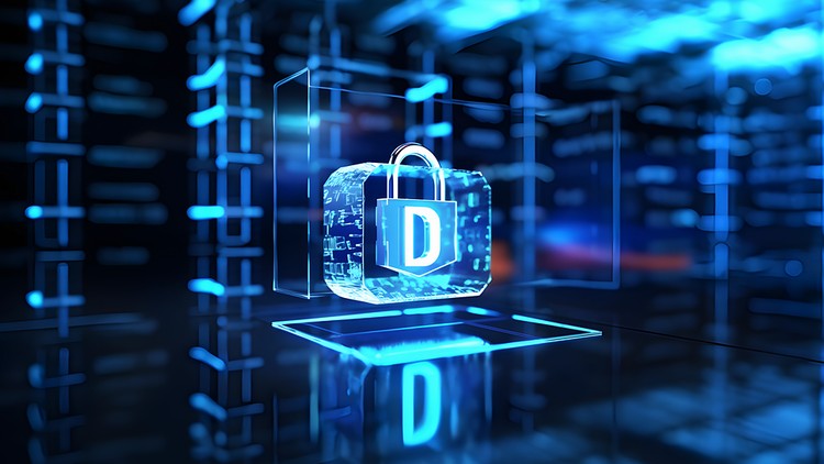 FCSS - آمادگی جدید آزمون مدیر FortiSASE 25
