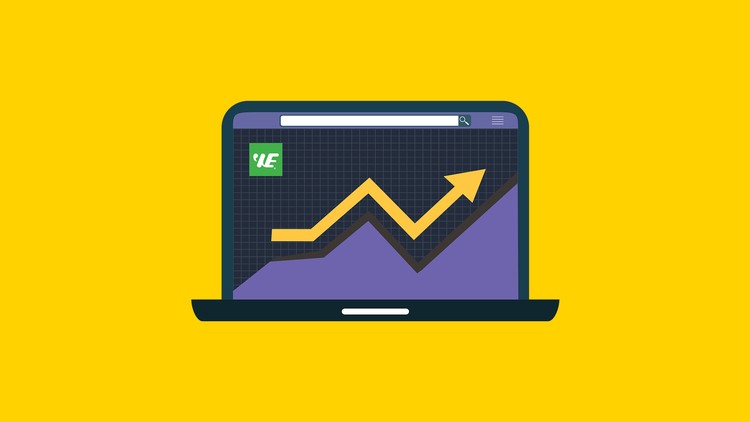 آموزش تحلیل تکنیکال مسترکلاس: باز کردن پتانسیل سود در سال ۲۰۲۵
