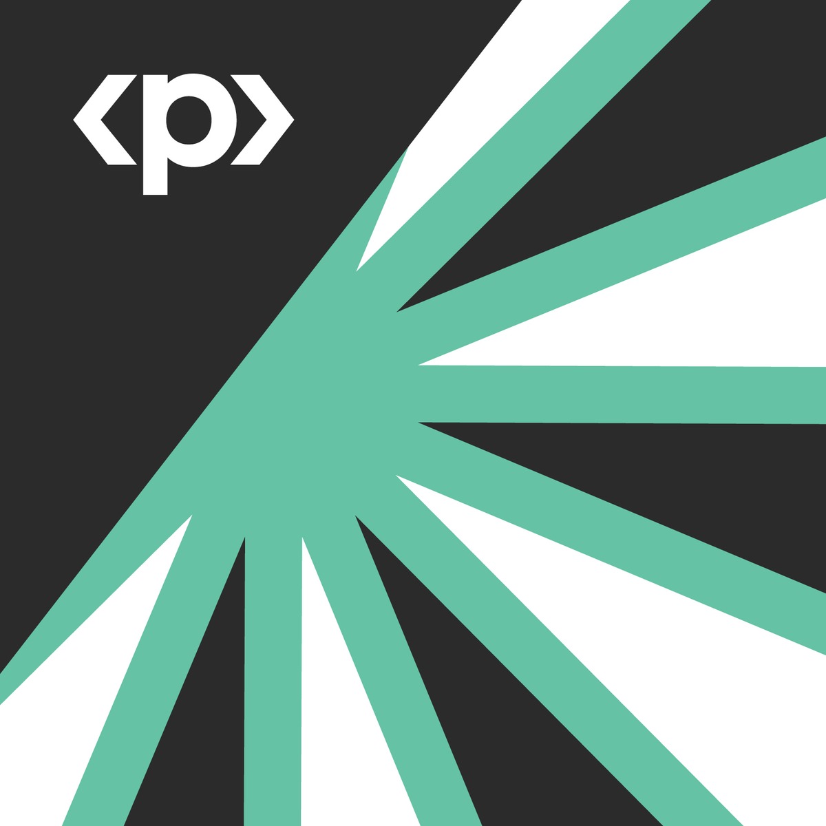 آموزش اصول کنترل نسخه: کدنویسی با Git و GitHub