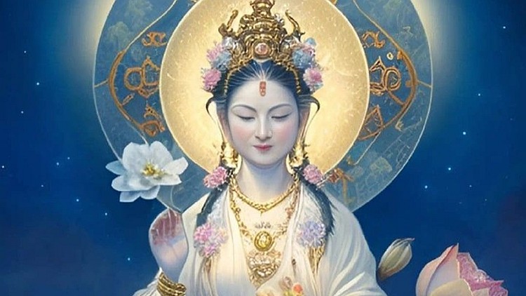 آموزش دوره جامع کروناکی ری‌کی ۱-۲-۳ استاد
