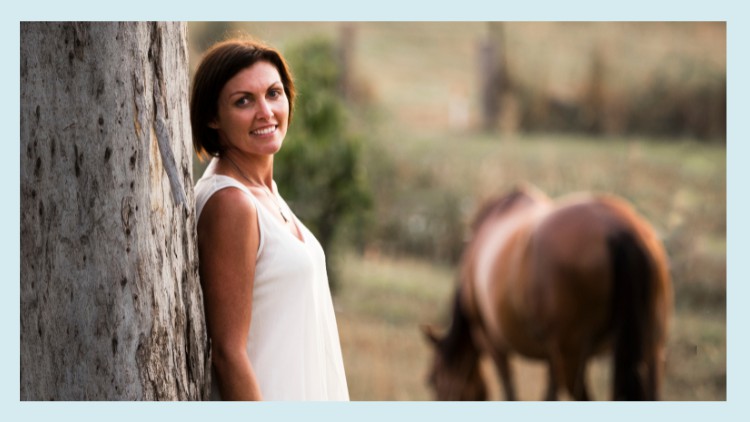 آموزش بهبود از سوءاستفاده خودشیفتگی
