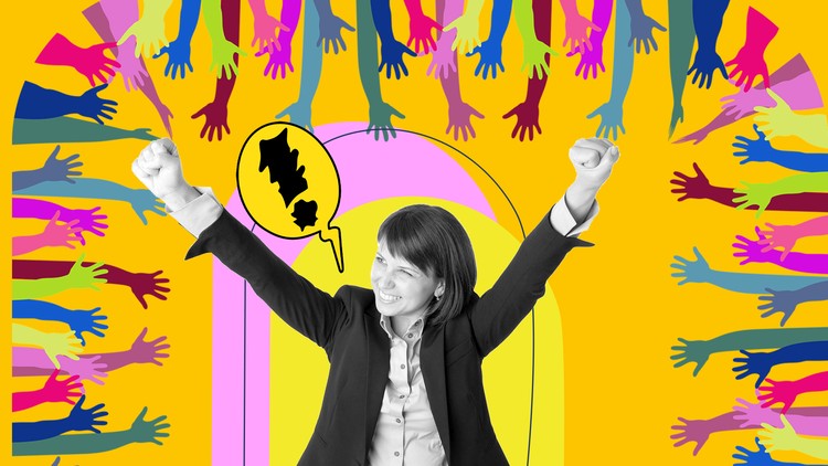 آموزش منابع انسانی: بهترین ها را برای استارتاپ استخدام کنید. منابع انسانی