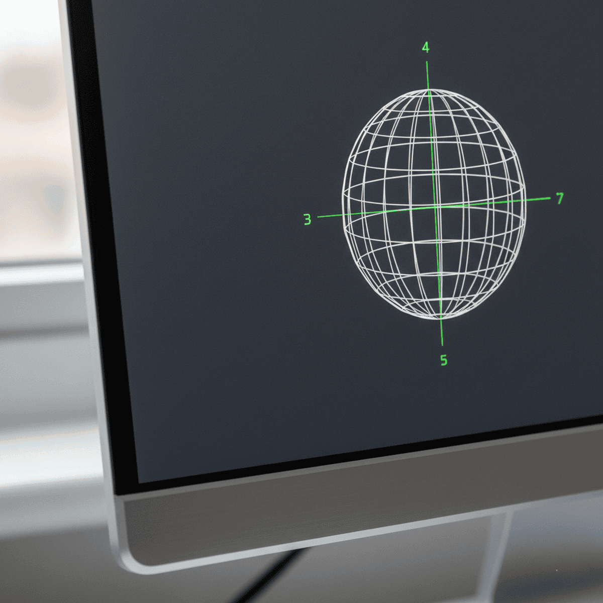 آموزش جامع برنامه‌نویسی گرافیک کامپیوتری با C# .NET