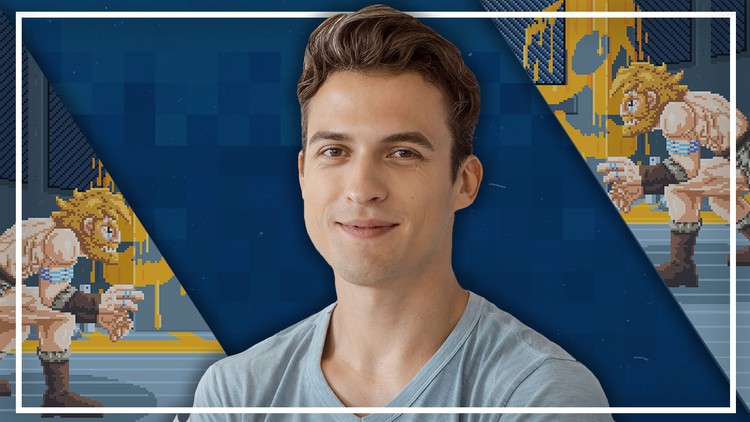 دوره جامع آموزش پیکسلی: از مبتدی تا حرفه‌ای

