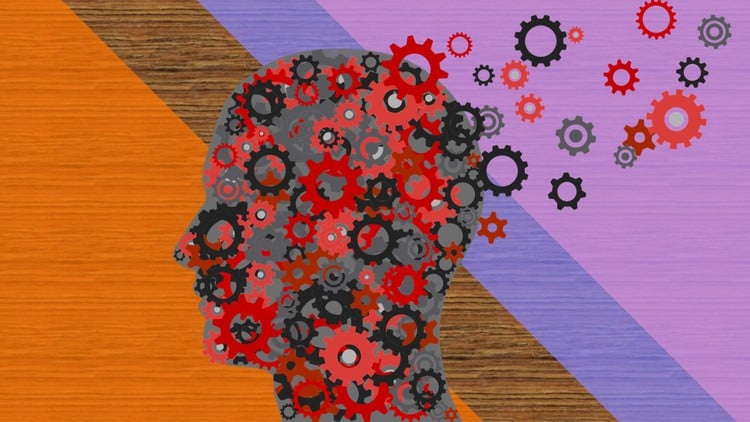 آموزش مدیریت پروژه - نحوه اجرای پروژه ERP قسمت: 1 از 2

