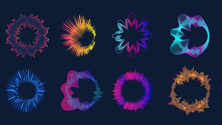 آموزش پردازش تصویر دیجیتال با پایتون از پایه™

