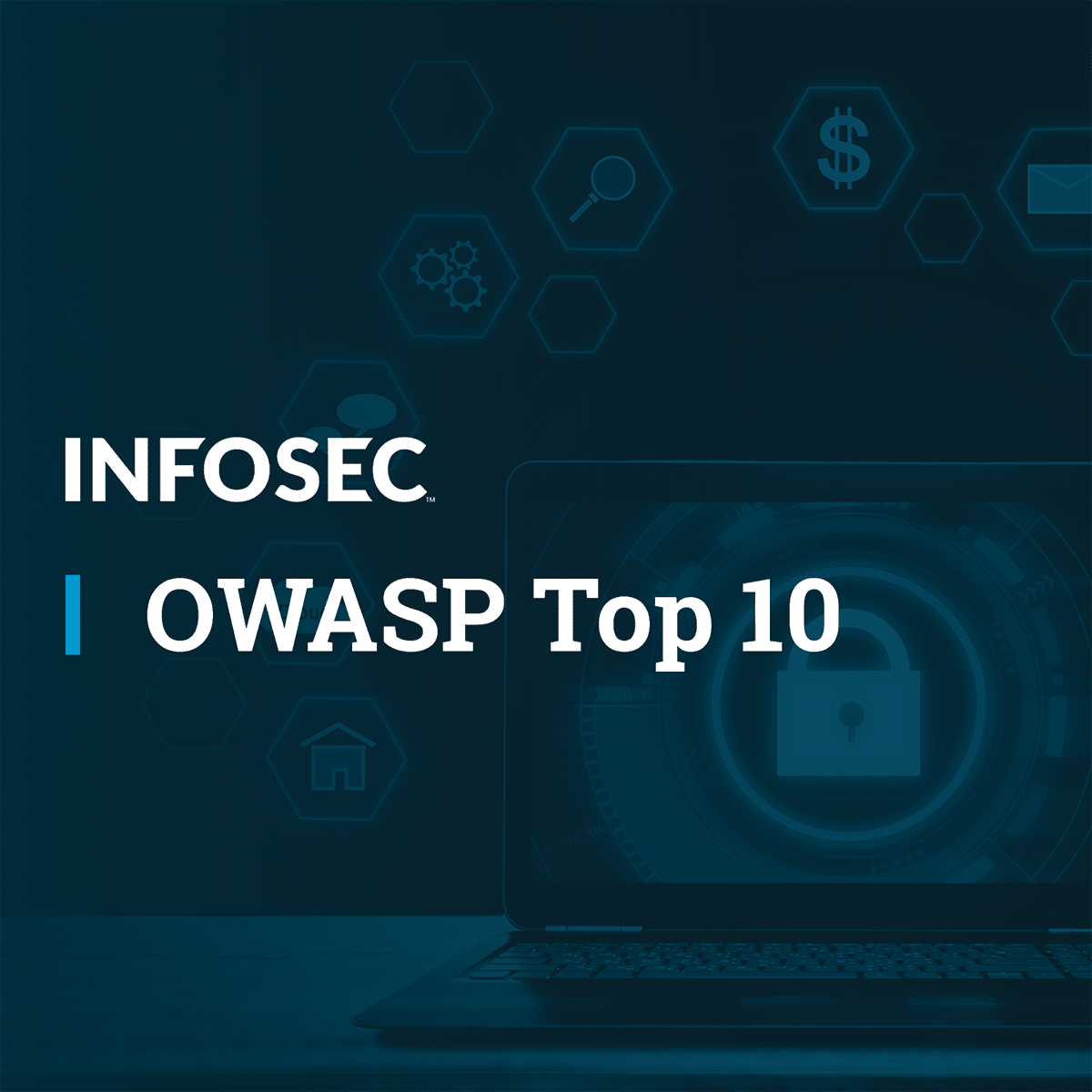 آموزش ده ریسک برتر OWASP - مقدمه و بررسی ریسک‌های ۱ تا ۵