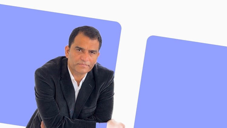 آموزش دوره جامع SAP ERP: مهارت‌های کلیدی برای کاربران کسب‌وکار

