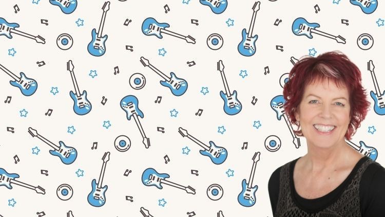 آموزش جامع و حرفه ای ساخت الگو در ادوبی ایلاستریتور

