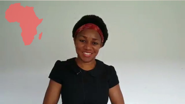 آموزش زبان ایگبو برای مبتدیان
