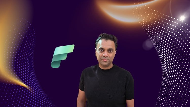 آموزش مهندس داده پارچه DP-700: متخصص همراه

