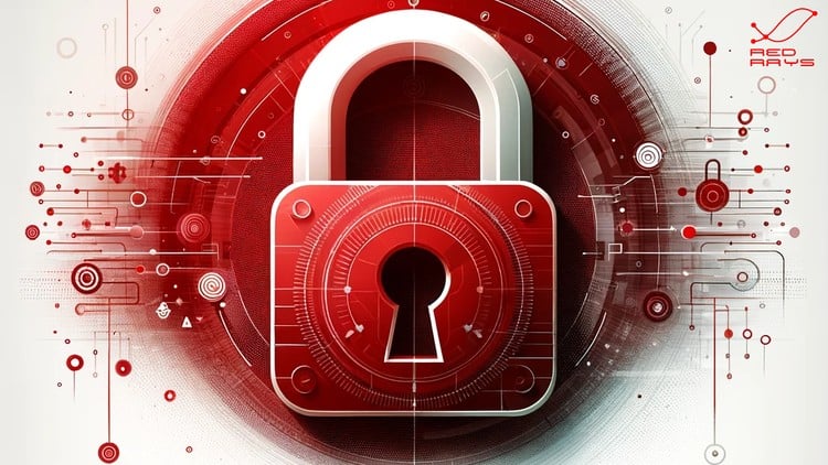 آموزش مدیریت امنیت SAP و مفاهیم اصلی امنیت

