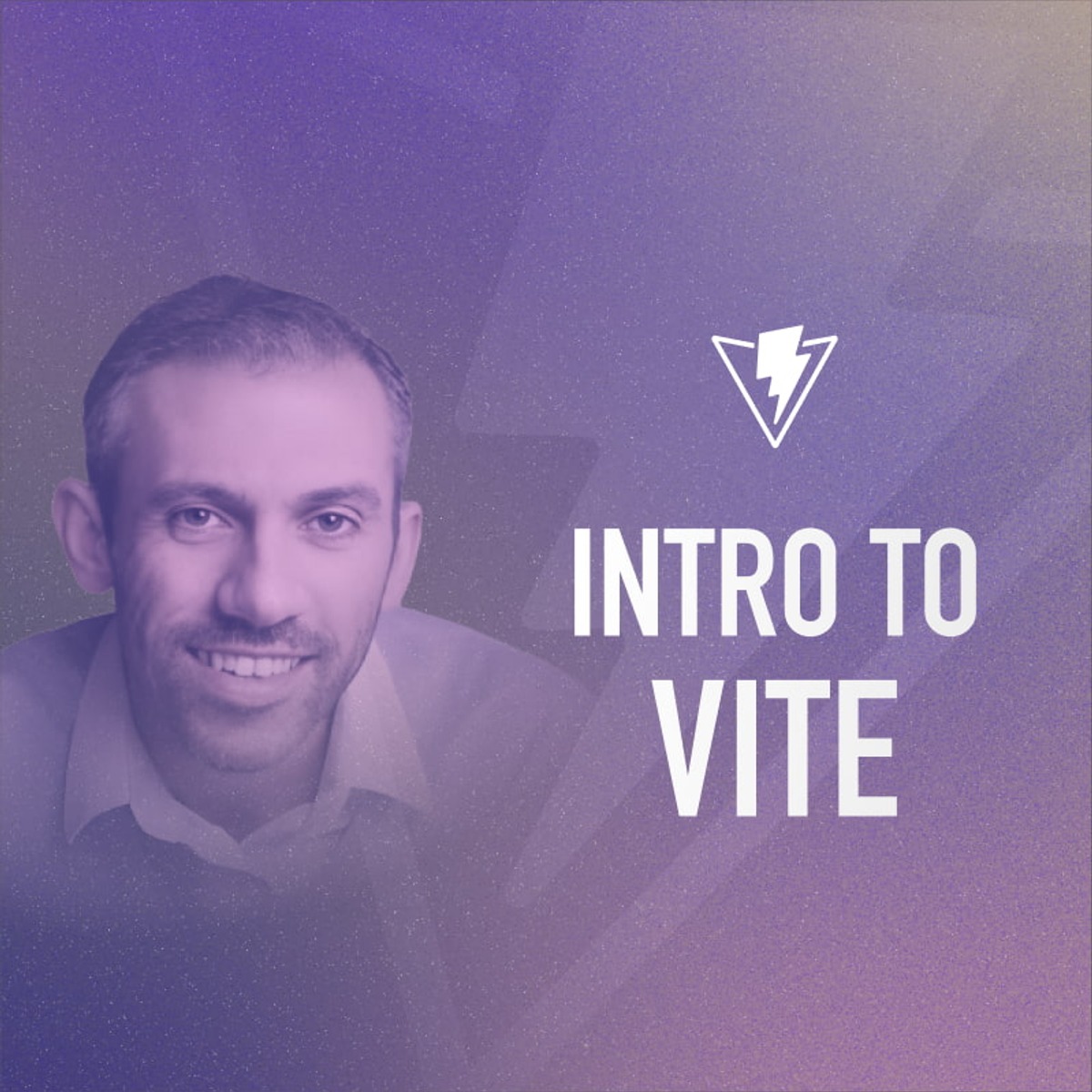 آموزش جامع Vite