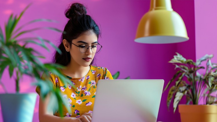 آموزش وارد دنیای نویسندگی پزشکی شوید: همین امروز یک حرفه پردرآمد را آغاز کنید
