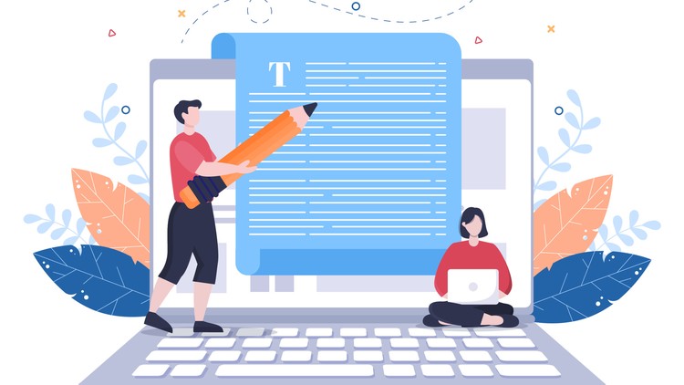 آموزش مدیریت قرارداد
