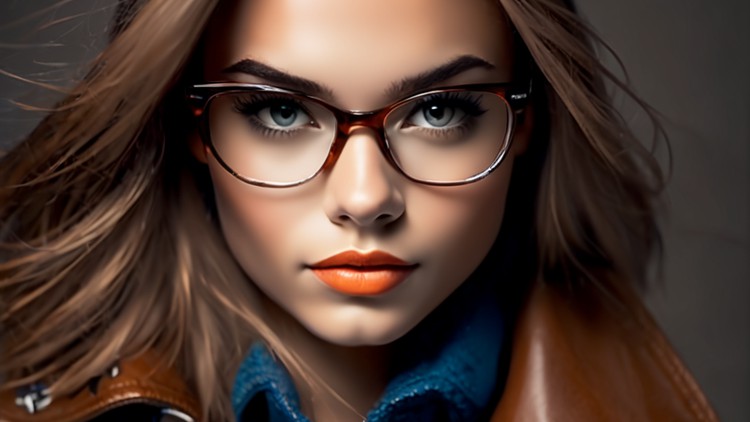 آموزش تسلط بر هوش مصنوعی مولد با ComfyUI SDXL و Stable Diffusion
