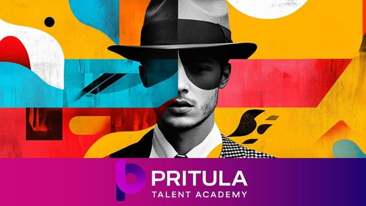 آموزش هد هانتینگ و جستجوی مدیران ارشد برای استخدام کنندگان

