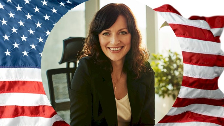 آموزش مدیریت پروژه در گواهینامه دولتی
