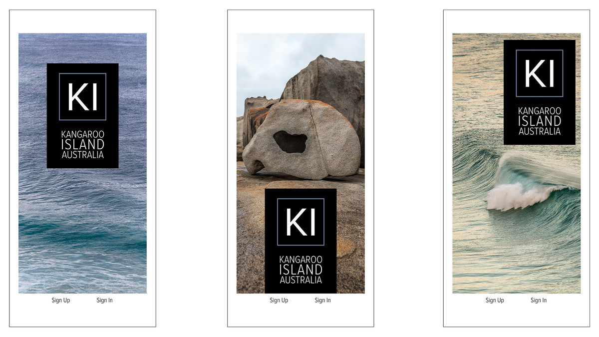 آموزش ضروری Photoshop CC 2019: طراحی