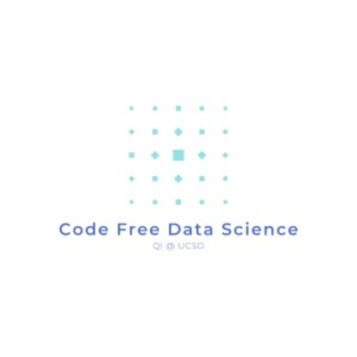 آموزش دیتاساینس بدون کدنویسی (Code Free Data Science)