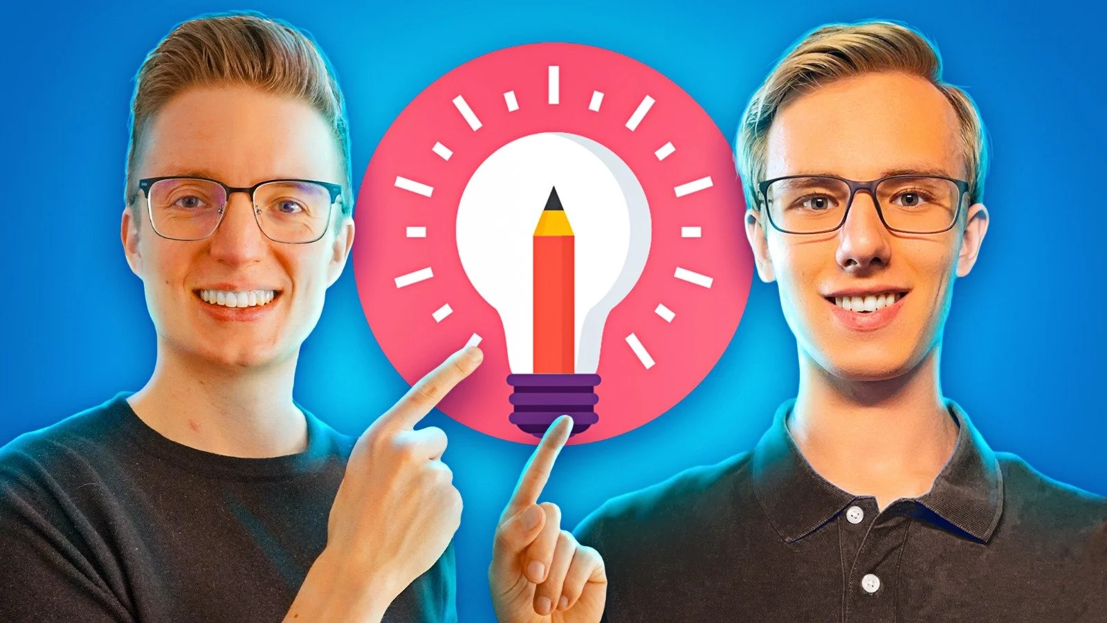 آموزش نوشتن خلاقانه با هوش مصنوعی: کتاب، رمان، بلاگ، داستان و خودنشر با آمازون KDP
