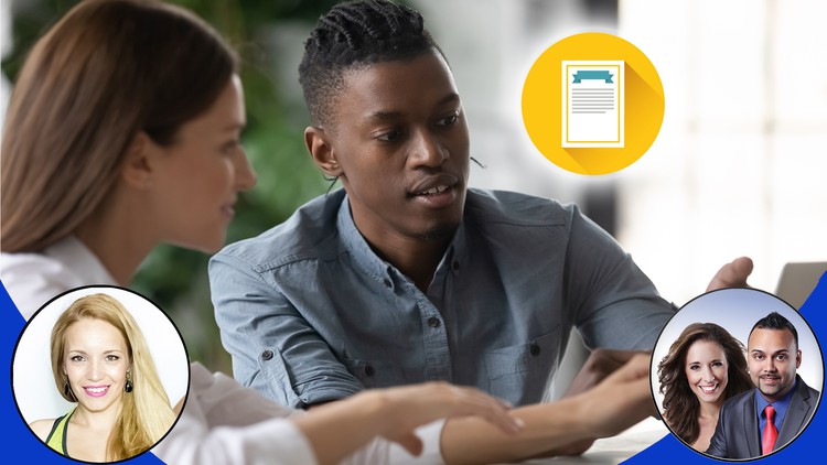 آموزش صدور گواهینامه مربیگری مبانی کسب و کار و استارتاپ

