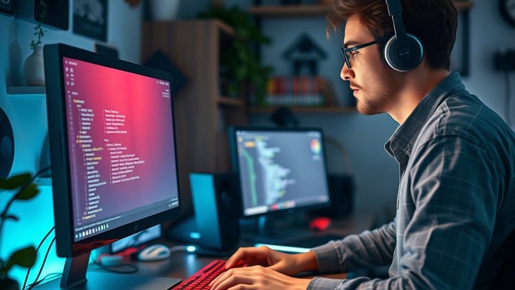 آموزش گیت عملی: تکنیک‌های مؤثر برای کار با مخازن

