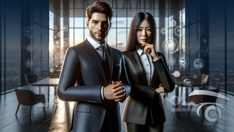 آموزش قانون روابط کار و چانه‌زنی جمعی ایالات متحده آمریکا (USLRCBL)

