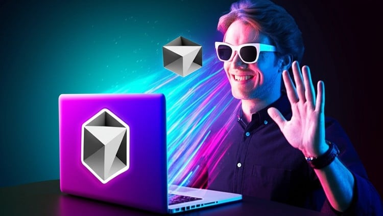 **دوره آموزشی کرسر: MCP | فول استک | سورس کد آماده رایگان SaaS**

