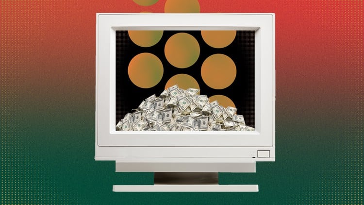 دوره آموزشی اوراکل اپس R12 فایننشالز به همراه ۱۱ دوره اضافه