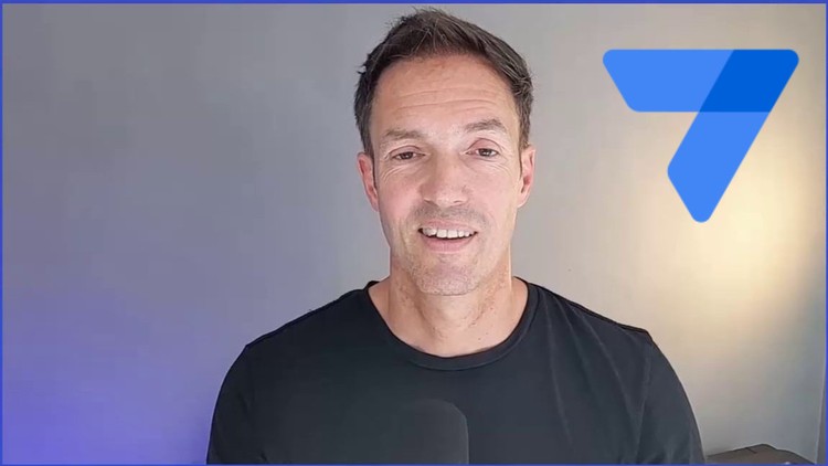 ساخت اپلیکیشن با Google AppSheet: آموزش جامع و آسان (بدون نیاز به کدنویسی)

