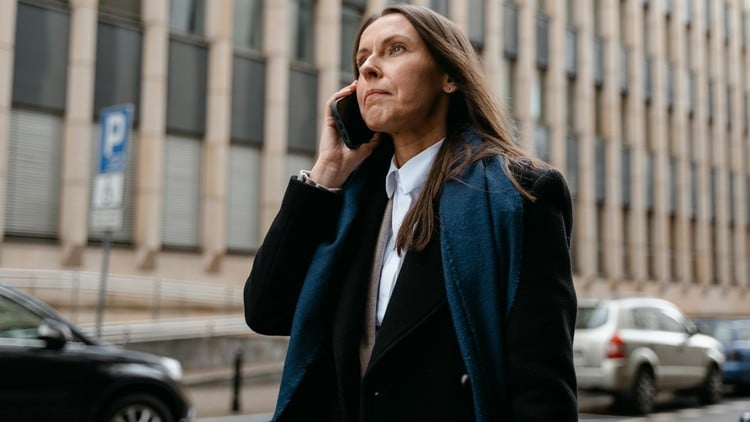 آموزش برنامه اجرایی مدیریت و بازرگانی
