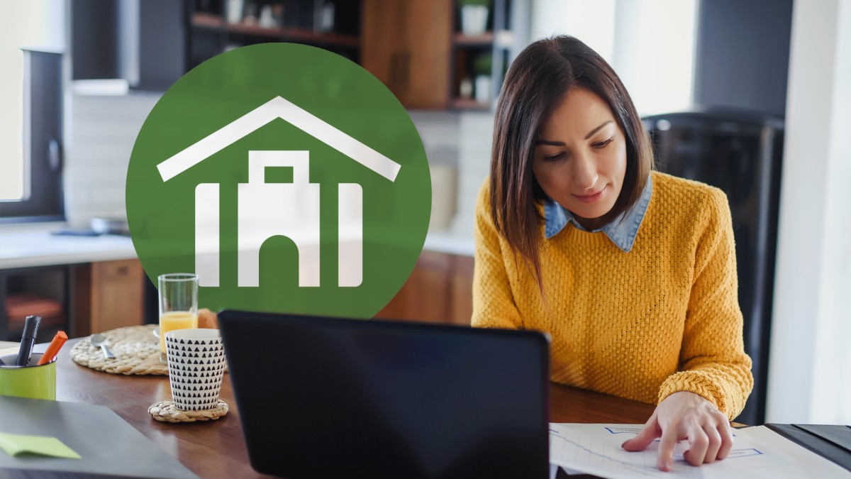 آموزش راهنمای جامع پیدا کردن شغل دورکاری