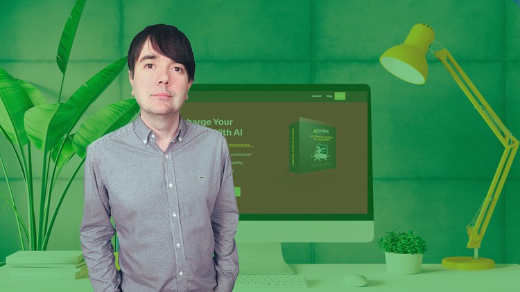 آموزش فروش محصولات دیجیتال با حق فروش مجدد، شامل محصولات متنوع

