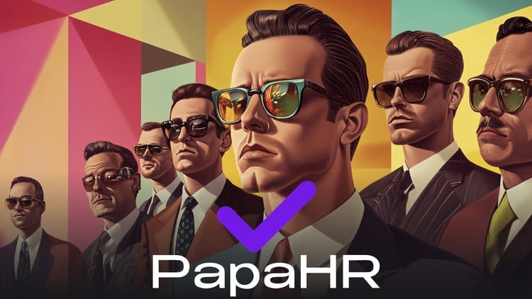 آموزش مدیرعامل: مدیریت مؤثر کسب و کار، تیم و استراتژی

