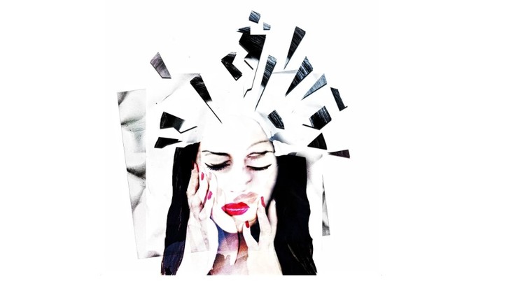 آموزش کمک‌های اولیه سلامت روان و مداخله در بحران
