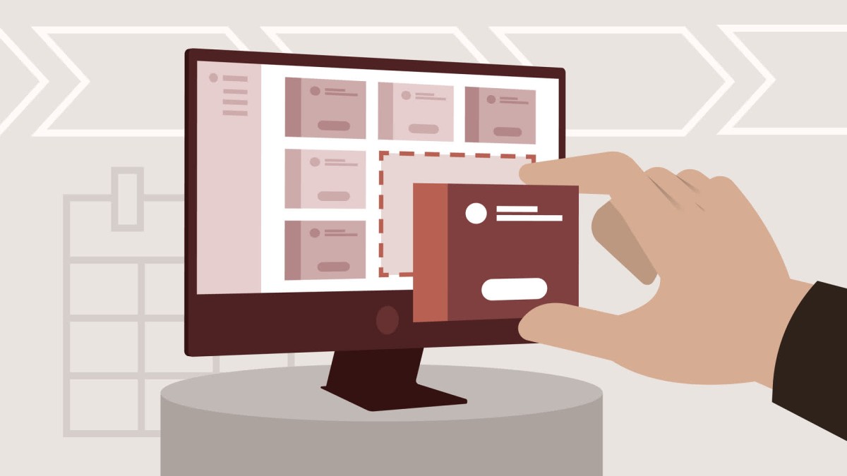 آموزش بهترین روش‌های پیکربندی و نگهداری جیرا (Jira)