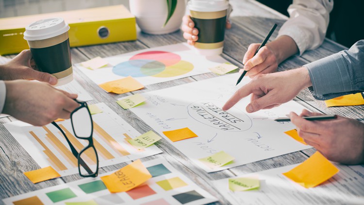 آموزش مبانی مدیریت پروژه بومی‌سازی
