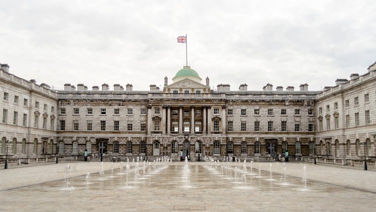 آموزش ACCA - حقوق شرکت‌ها و کسب‌وکار (CW) - دوره جامع
