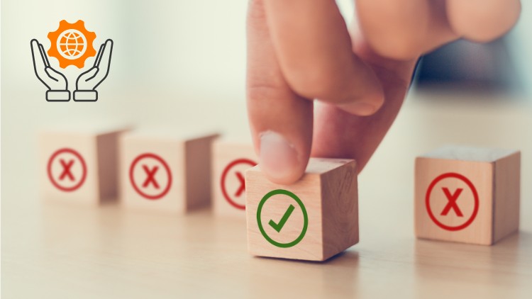 آموزش حاکمیت، ریسک و انطباق (GRC)
