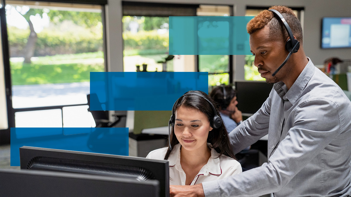 آموزش سوار شدن و فرزندخواندگی بهترین شیوه ها برای مدیریت موفقیت مشتری