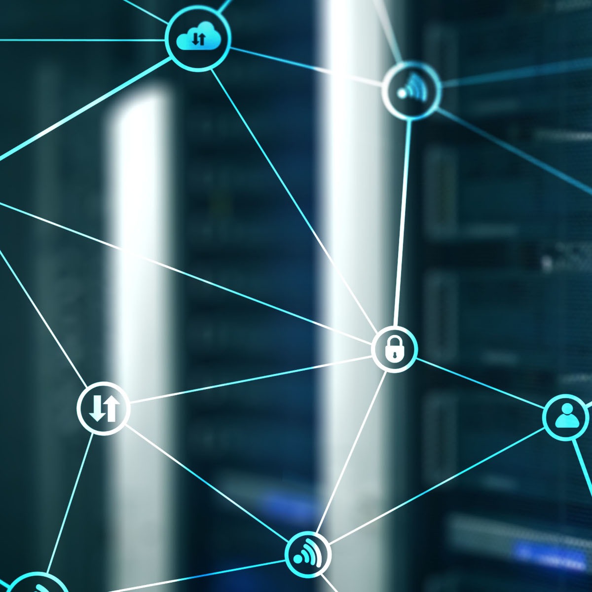 آموزش عیب‌یابی و حاکمیت شبکه در مایکروسافت Azure