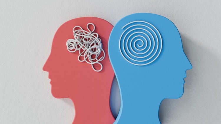 آموزش مقدمه ای بر روانشناسی پایه - روانشناسی بنیادی 101

