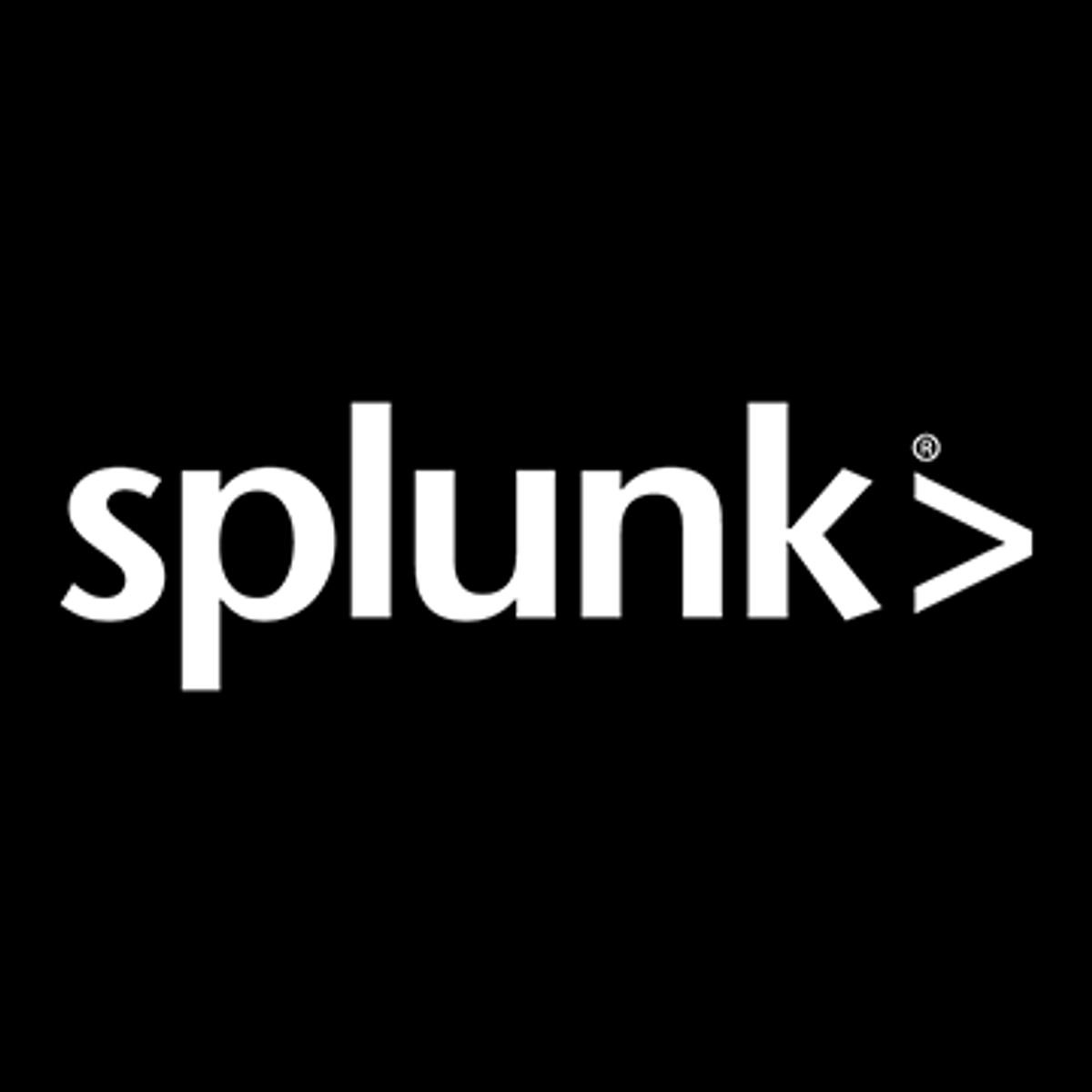 آموزش مدیریت دانش اسپلانک ۱۰۳ (Splunk Knowledge Manager 103)