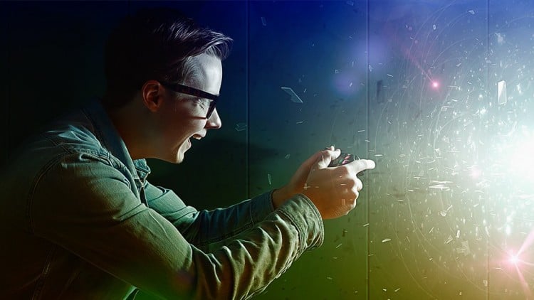 آموزش طراحی گیمیفیکیشن سطح ۱ (مقدماتی) + گواهینامه

